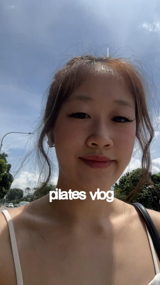 TikTok video thumbnail by znxnsjsjx