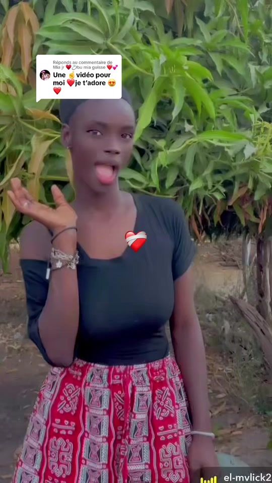 TikTok video thumbnail by black.1071