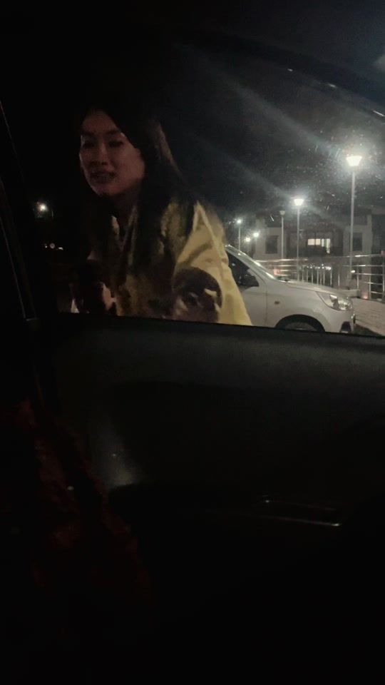 TikTok video thumbnail by _khandro