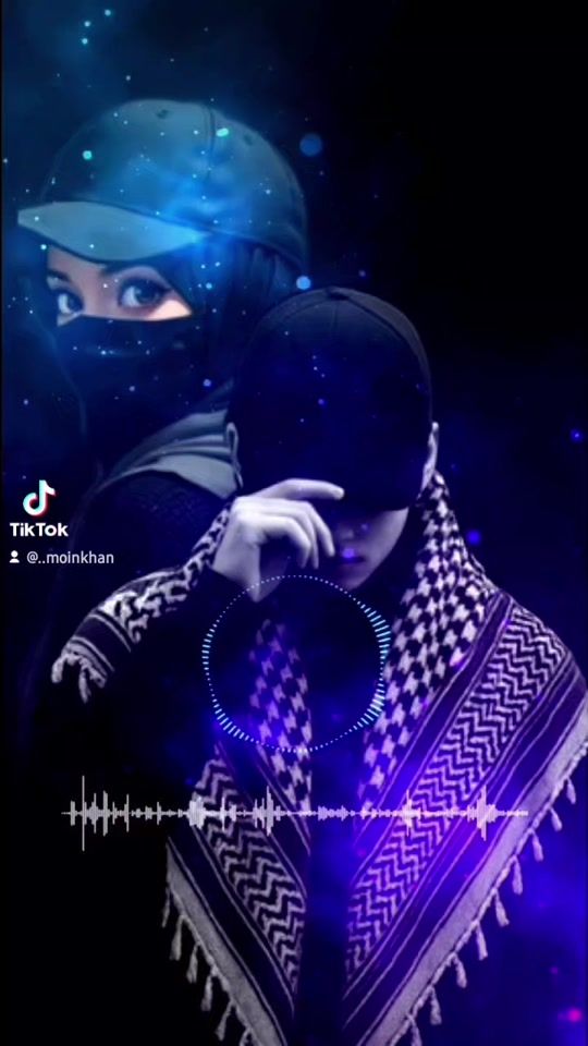 TikTok video thumbnail by ..moinkhan