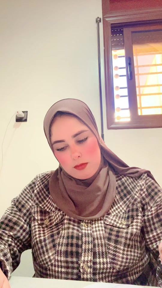 TikTok video thumbnail by ibroassawi