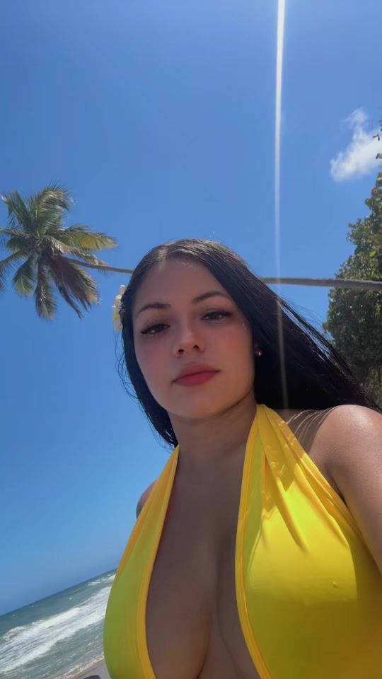 TikTok video thumbnail by yaritzabatista32