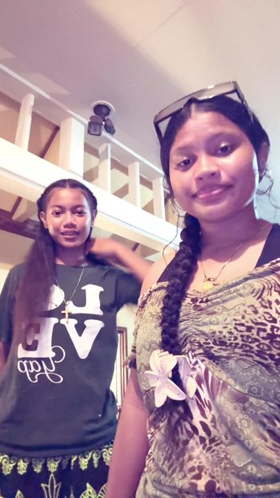 TikTok video thumbnail by bee.nm