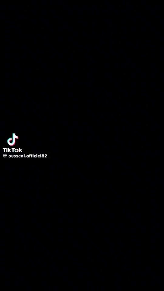 TikTok video thumbnail by namboss01