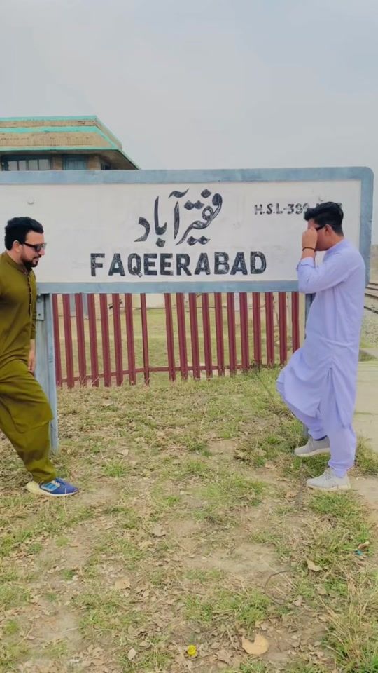TikTok video thumbnail by alizai_king