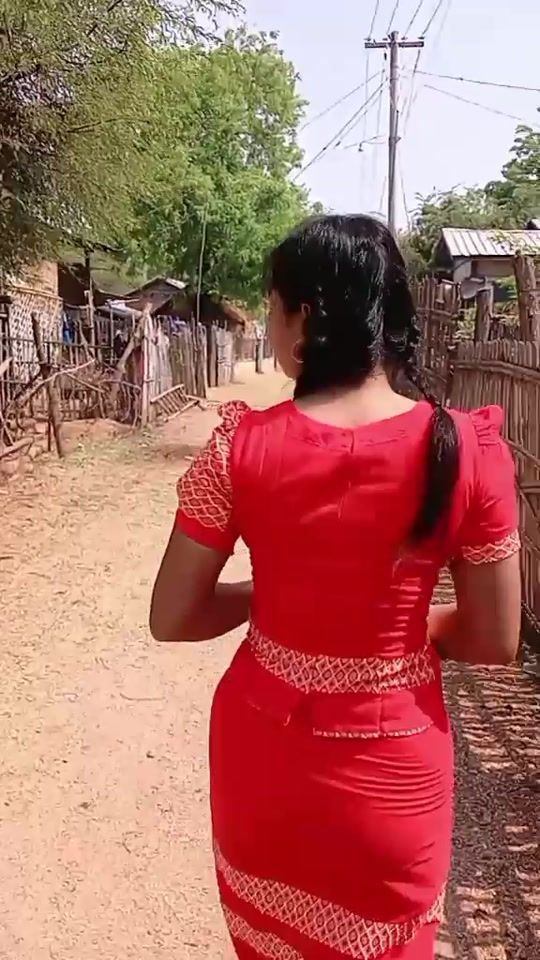 TikTok video thumbnail by ma.mamont1234