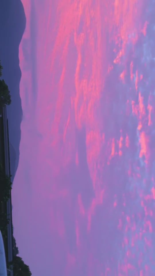 TikTok video thumbnail by rvy.brwn