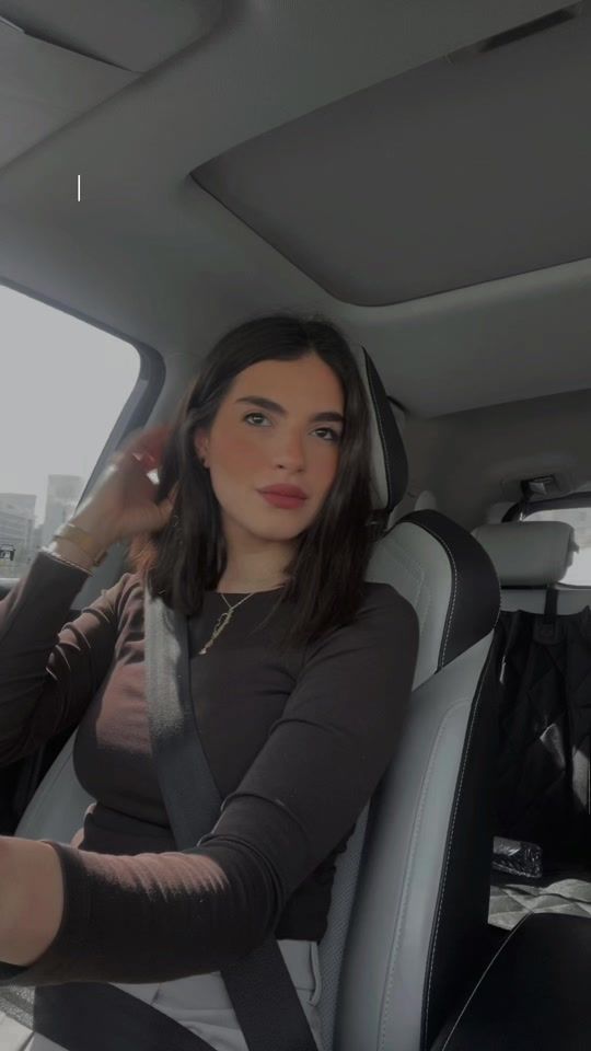 TikTok video thumbnail by joy_abousaleh
