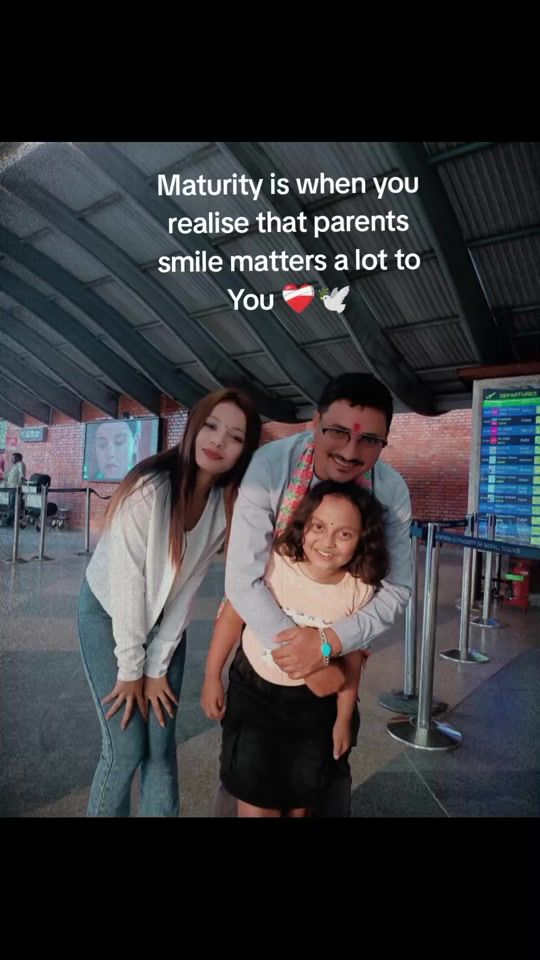 TikTok video thumbnail by ronishasunar1