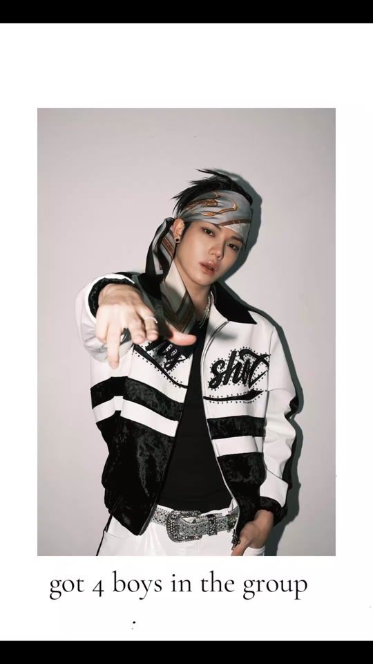 TikTok video thumbnail by multi_stanner67