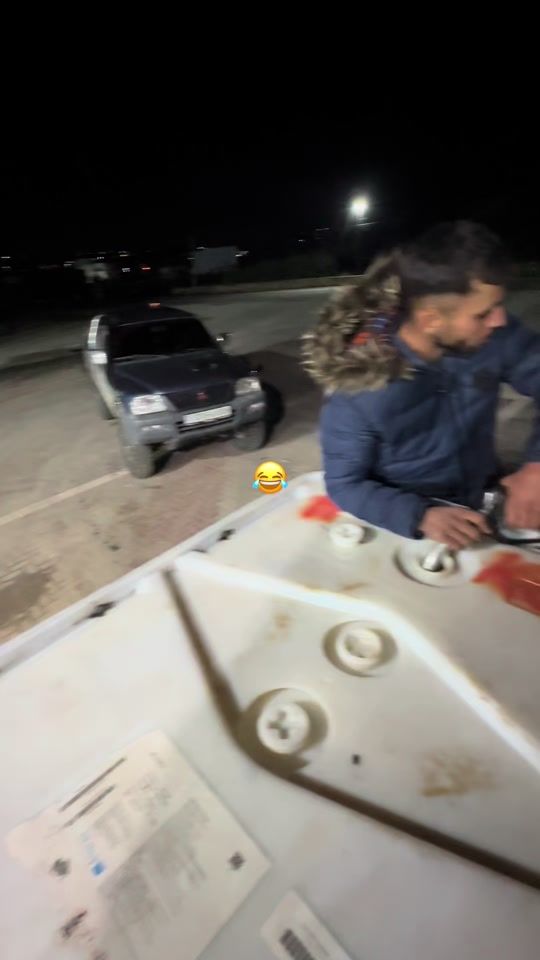 TikTok video thumbnail by noor_abo_alrub
