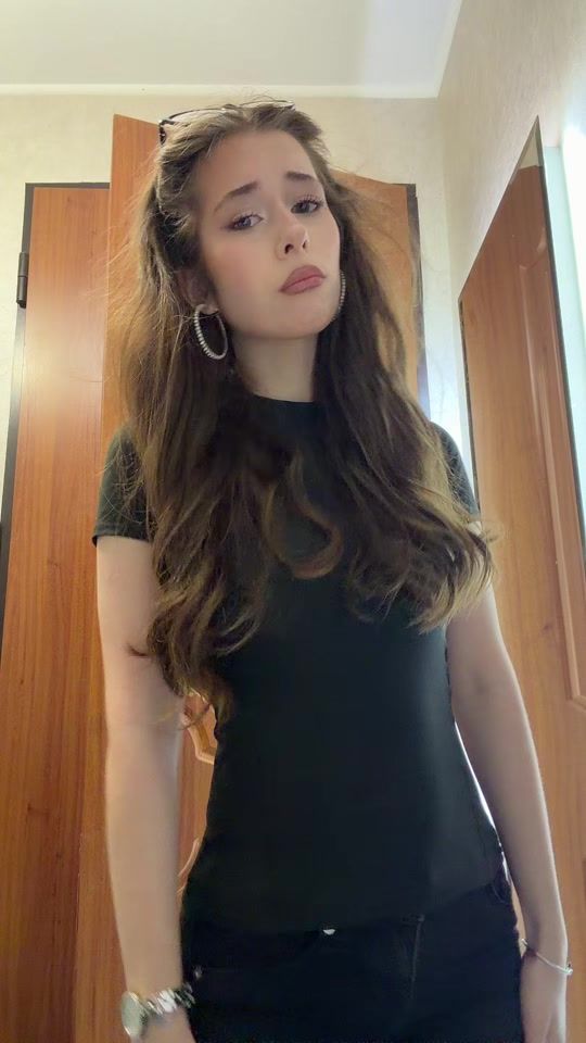 TikTok video thumbnail by ashasmeoow