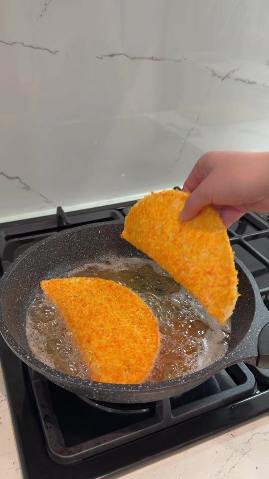TikTok video thumbnail by dildoraskitchen