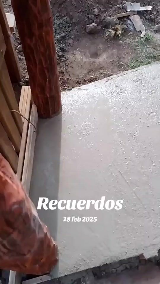 TikTok video thumbnail by jesus.bon