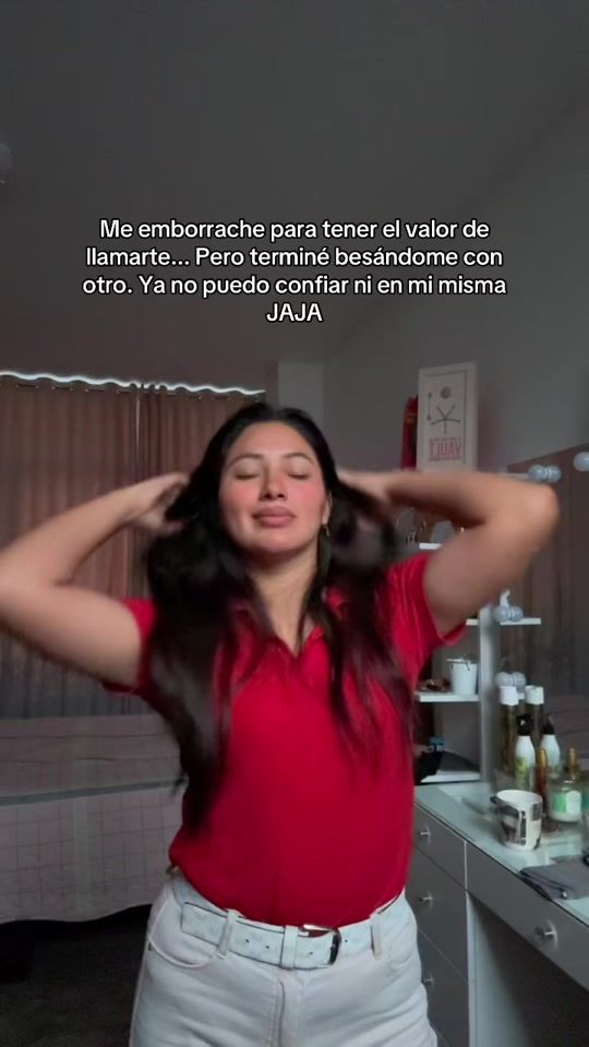 TikTok video thumbnail by kimberlycernam