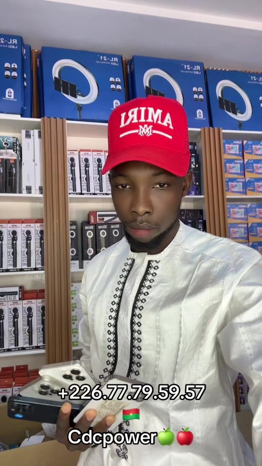 TikTok video thumbnail by cdcpower226
