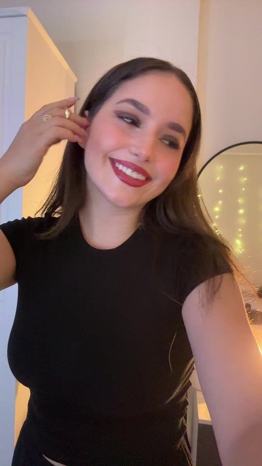 TikTok video thumbnail by duruyamanerr