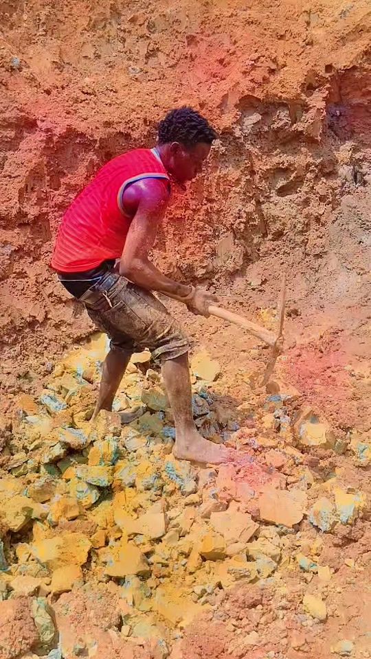 TikTok video thumbnail by naamissaka