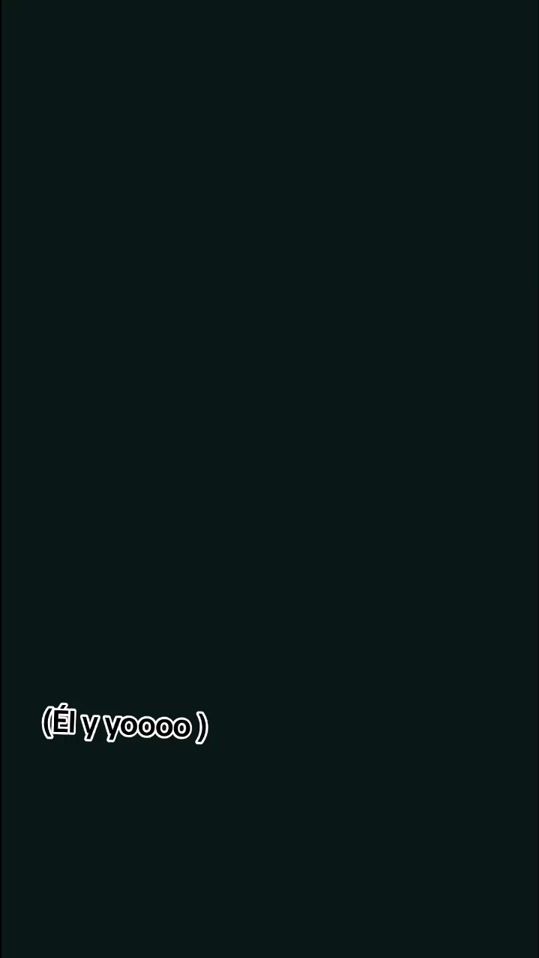 TikTok video thumbnail by reynagaray2005