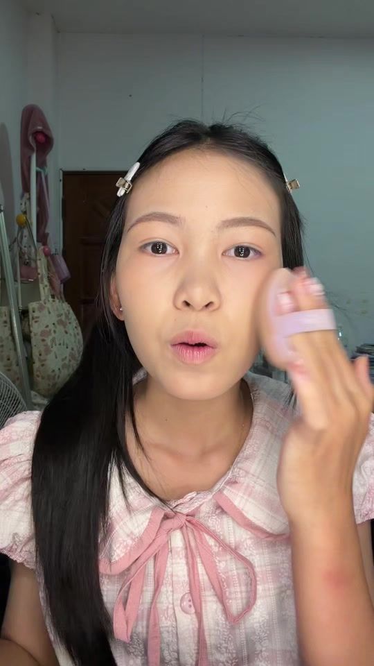 TikTok video thumbnail by new1223new