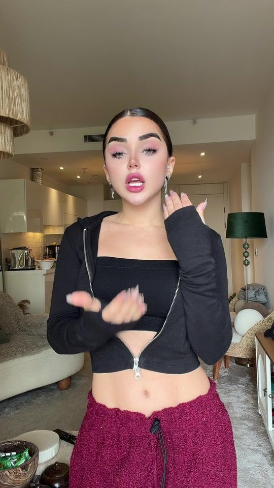 TikTok video thumbnail by ovin_nika