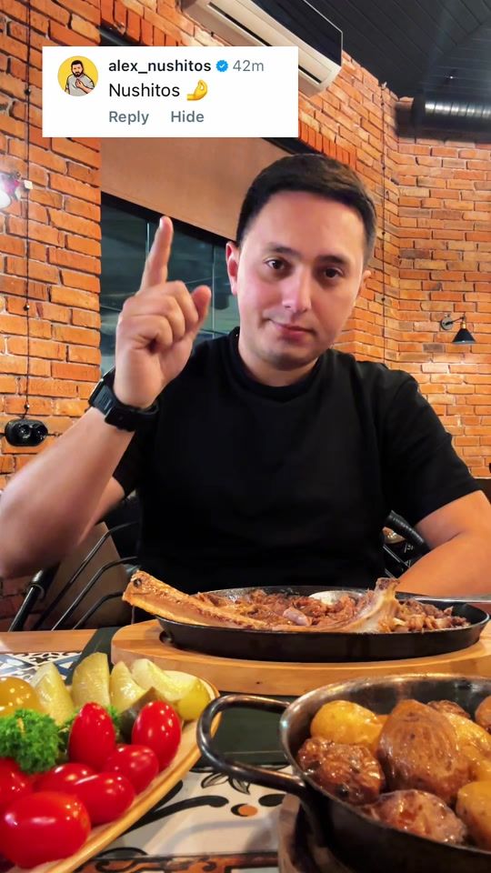 TikTok video thumbnail by osmanshixeliyev