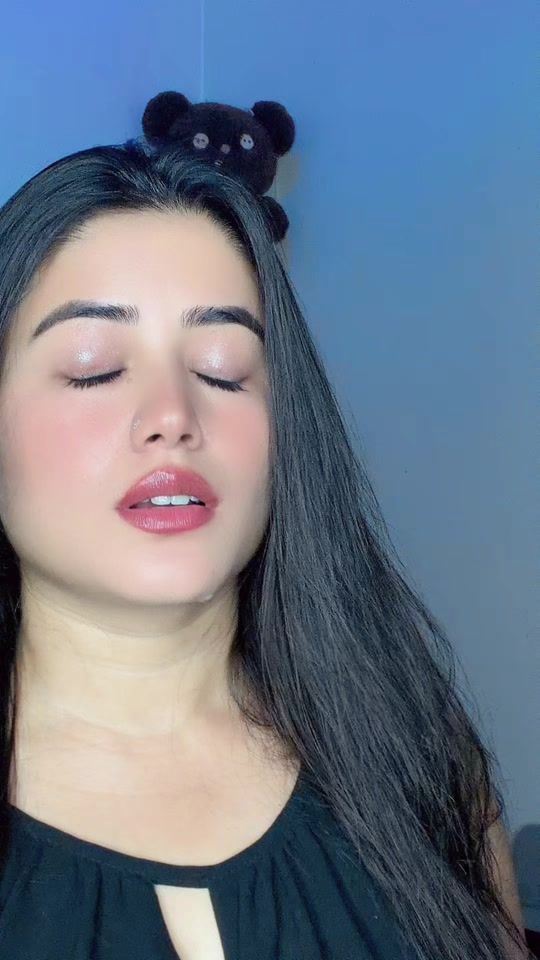 TikTok video thumbnail by sarusharma405