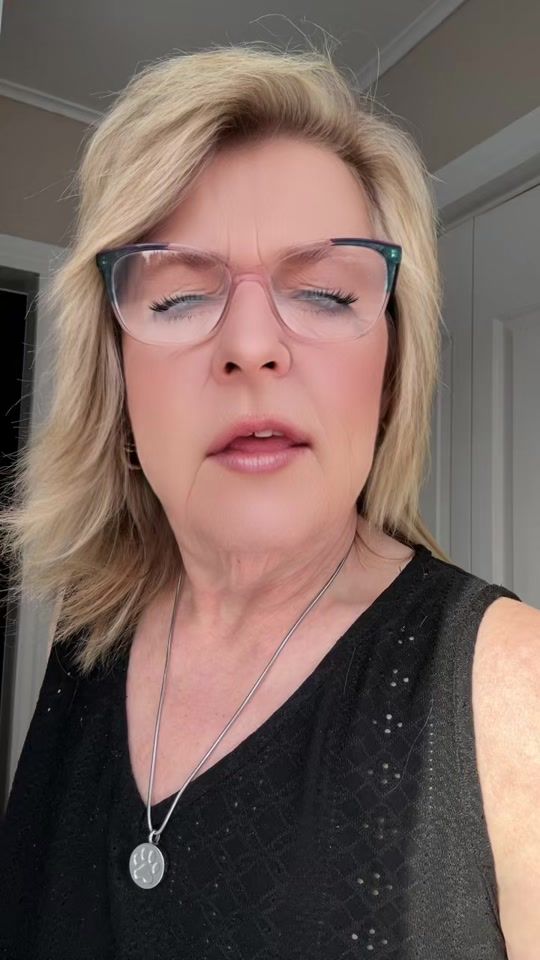 TikTok video thumbnail by canadianbaygirl143
