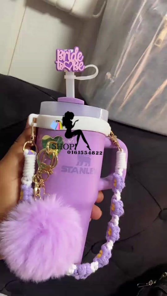 TikTok video thumbnail by dash.shop8