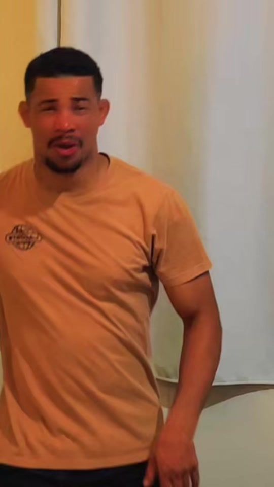 TikTok video thumbnail by _cinho2_