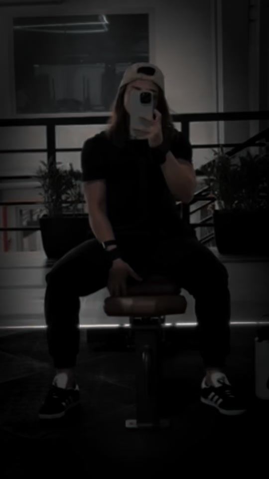 TikTok video thumbnail by mira.hlv