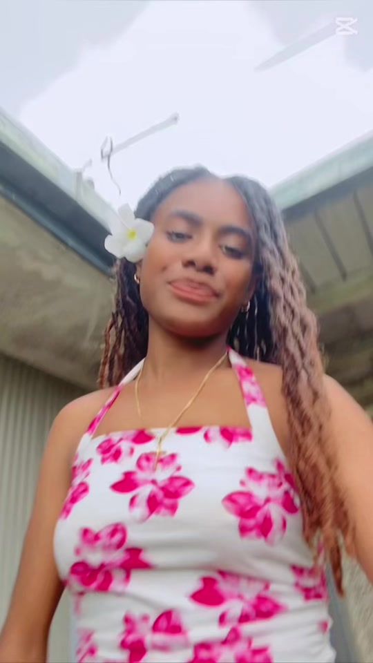 TikTok video thumbnail by life_withteee