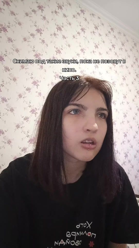 TikTok video thumbnail by agrognom2