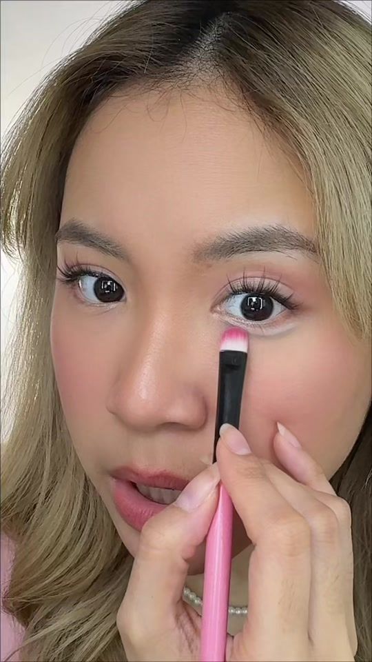 TikTok video thumbnail by char.com.co
