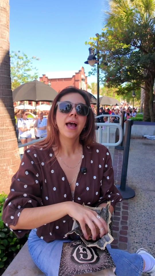 TikTok video thumbnail by turistandosp