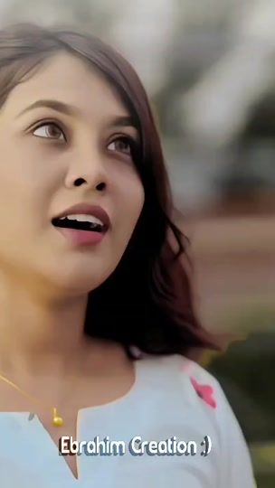 TikTok video thumbnail by ebrahimraj429