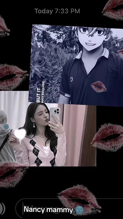 TikTok video thumbnail by naeem_x_nancy