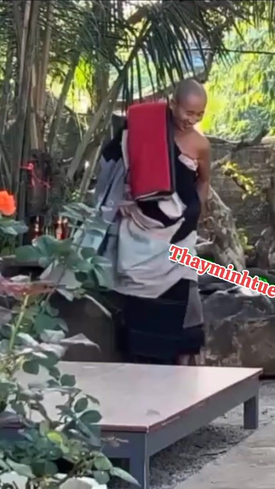 TikTok video thumbnail by phimvemiendatphat