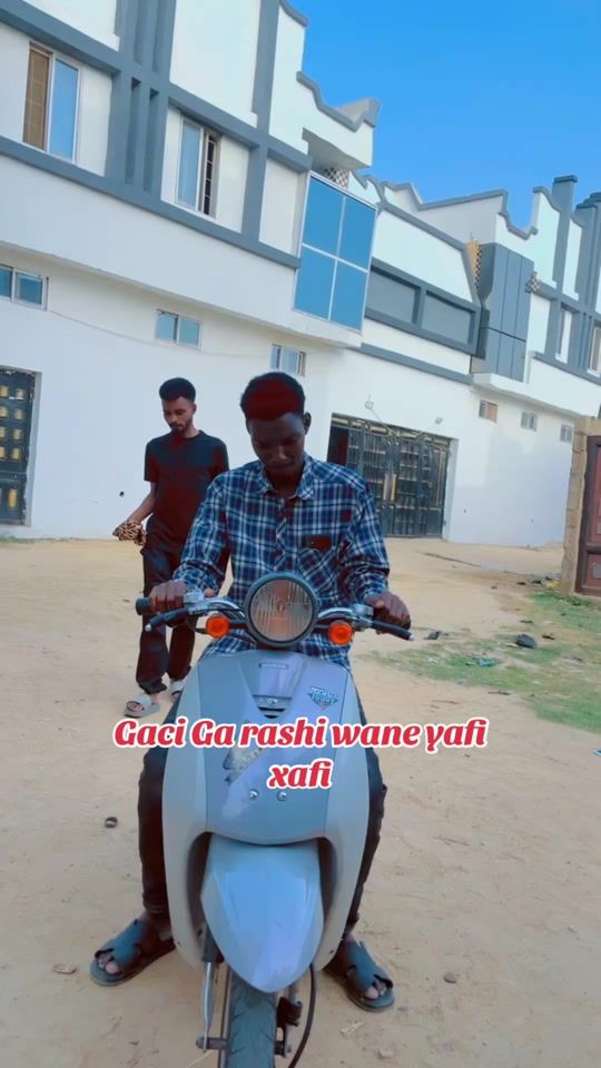 TikTok video thumbnail by abbasmall01