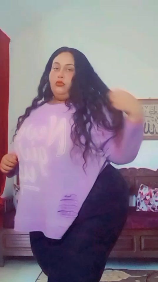 TikTok video thumbnail by bentjamila974