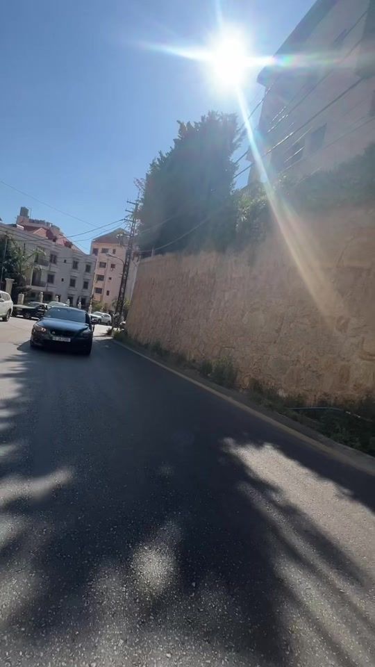 TikTok video thumbnail by the_e60_