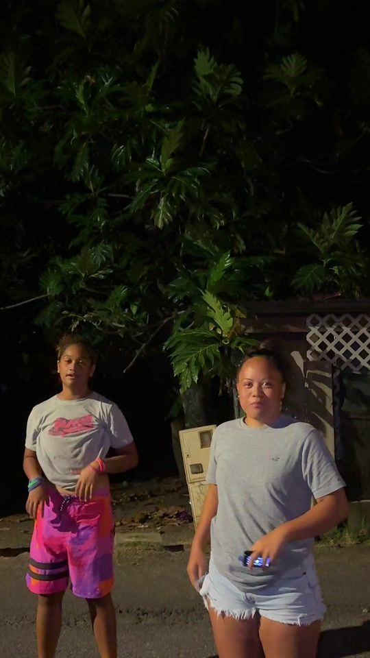 TikTok video thumbnail by t.a_r.a2