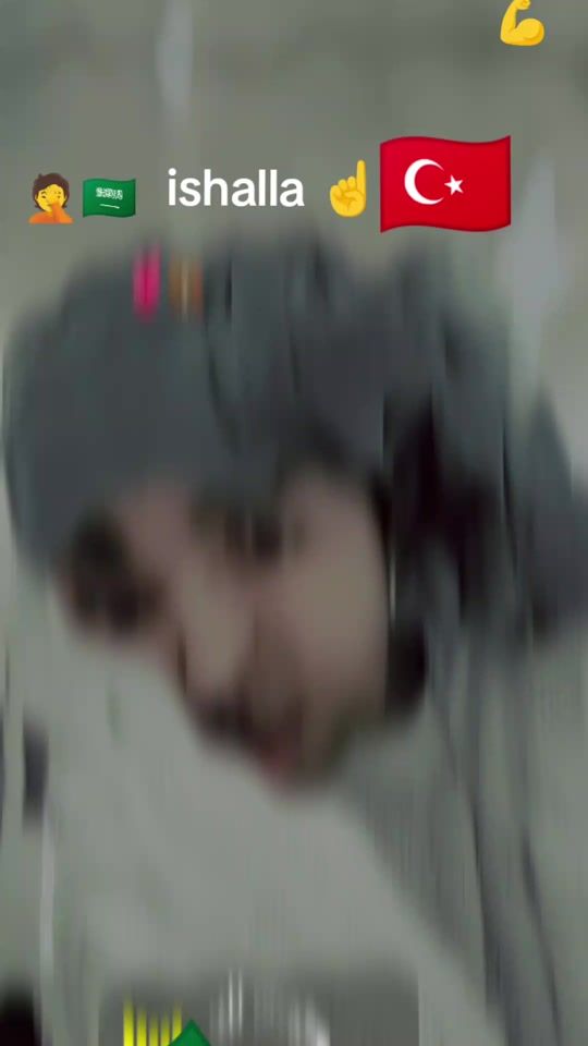 TikTok video thumbnail by fatiyatu13
