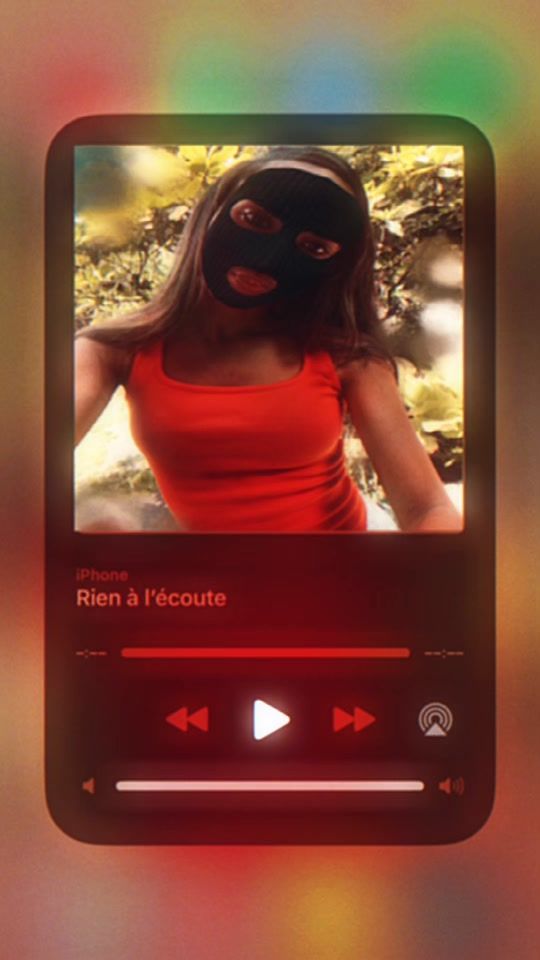 TikTok video thumbnail by vai.style_