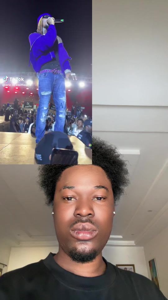 TikTok video thumbnail by h.puppi