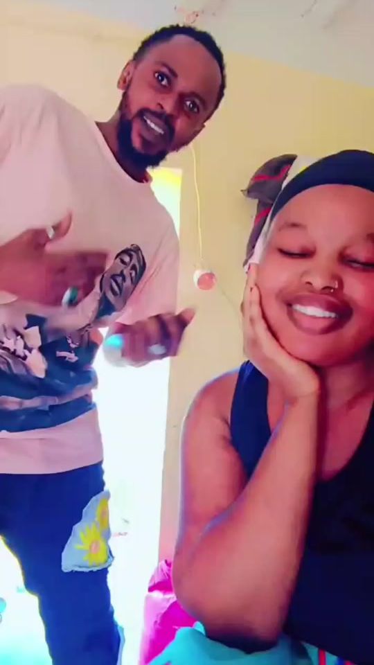 TikTok video thumbnail by mohamed.ciss304