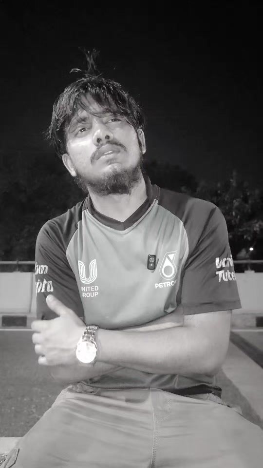 TikTok video thumbnail by sujonmazishow3.0
