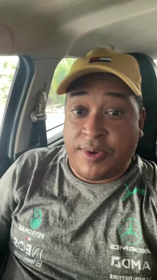 TikTok video thumbnail by stevepalmerm2