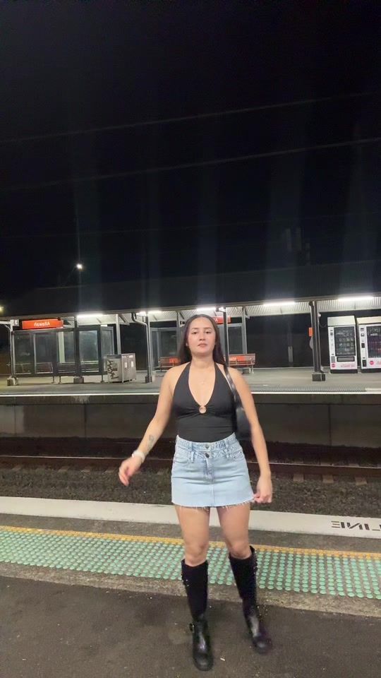 TikTok video thumbnail by crizana_b