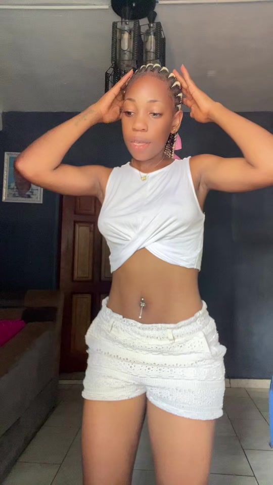 TikTok video thumbnail by lincy.nfono